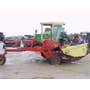 Used New Holland 1469 Hay Cutting parts. Used New Holland 1469 Hay Cutting parts.