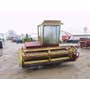 Used New Holland 1469 Hay Cutting parts. Used New Holland 1469 Hay Cutting parts.