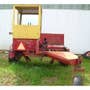 Used New Holland 1469 Hay Cutting parts. Used New Holland 1469 Hay Cutting parts.