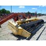 Used New Holland 1475 Hay Cutting parts. Used New Holland 1475 Hay Cutting parts.