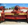 Used New Holland 1475 Hay Cutting parts. Used New Holland 1475 Hay Cutting parts.