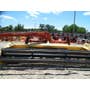 Used New Holland 1475 Hay Cutting parts. Used New Holland 1475 Hay Cutting parts.
