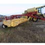 1996 Used New Holland 1475 Hay Cutting parts. 1996 Used New Holland 1475 Hay Cutting parts.
