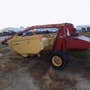 1996 Used New Holland 1475 Hay Cutting parts. 1996 Used New Holland 1475 Hay Cutting parts.