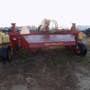 1996 Used New Holland 1475 Hay Cutting parts. 1996 Used New Holland 1475 Hay Cutting parts.