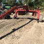 Used New Holland 1475 Hay Cutting parts. Used New Holland 1475 Hay Cutting parts.