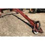 Used New Holland 1475 Hay Cutting parts. Used New Holland 1475 Hay Cutting parts.