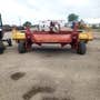 Used New Holland 1475 Hay Cutting parts. Used New Holland 1475 Hay Cutting parts.