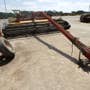 Used New Holland 1475 Hay Cutting parts. Used New Holland 1475 Hay Cutting parts.