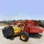 Used New Holland 1475 Hay Cutting parts. Used New Holland 1475 Hay Cutting parts.