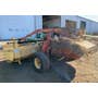 Used New Holland 1475 Hay Cutting parts. Used New Holland 1475 Hay Cutting parts.