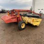Used New Holland 1475 Hay Cutting parts. Used New Holland 1475 Hay Cutting parts.