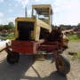Used New Holland 1495 Hay Cutting parts. Used New Holland 1495 Hay Cutting parts.