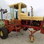 Used New Holland 1495 Hay Cutting parts. Used New Holland 1495 Hay Cutting parts.