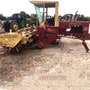 Used New Holland 1495 Hay Cutting parts. Used New Holland 1495 Hay Cutting parts.