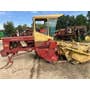 Used New Holland 1495 Hay Cutting parts. Used New Holland 1495 Hay Cutting parts.