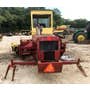 Used New Holland 1495 Hay Cutting parts. Used New Holland 1495 Hay Cutting parts.