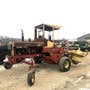 Used New Holland 1495 Hay Cutting parts. Used New Holland 1495 Hay Cutting parts.