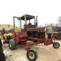 Used New Holland 1495 Hay Cutting parts. Used New Holland 1495 Hay Cutting parts.