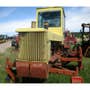 Used New Holland 1495 Hay Cutting parts. Used New Holland 1495 Hay Cutting parts.