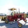 Used New Holland 1495 Hay Cutting parts. Used New Holland 1495 Hay Cutting parts.
