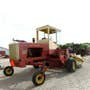 Used New Holland 1495 Hay Cutting parts. Used New Holland 1495 Hay Cutting parts.