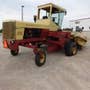 Used New Holland 1495 Hay Cutting parts. Used New Holland 1495 Hay Cutting parts.