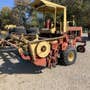 Used New Holland 1495 Hay Cutting parts. Used New Holland 1495 Hay Cutting parts.
