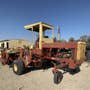 Used New Holland 1495 Hay Cutting parts. Used New Holland 1495 Hay Cutting parts.