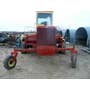 Used New Holland 1499 Hay Cutting parts. Used New Holland 1499 Hay Cutting parts.