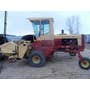 Used New Holland 1499 Hay Cutting parts. Used New Holland 1499 Hay Cutting parts.