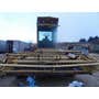 Used New Holland 1499 Hay Cutting parts. Used New Holland 1499 Hay Cutting parts.