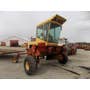 Used New Holland 1499 Hay Cutting parts. Used New Holland 1499 Hay Cutting parts.