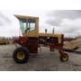 Used New Holland 1499 Hay Cutting parts. Used New Holland 1499 Hay Cutting parts.