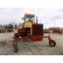 Used New Holland 1499 Hay Cutting parts. Used New Holland 1499 Hay Cutting parts.