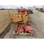 Used New Holland 1499 Hay Cutting parts. Used New Holland 1499 Hay Cutting parts.