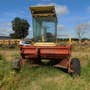 Used New Holland 1499 Hay Cutting parts. Used New Holland 1499 Hay Cutting parts.