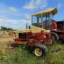 Used New Holland 1499 Hay Cutting parts. Used New Holland 1499 Hay Cutting parts.