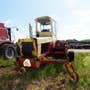 Used New Holland 1499 Hay Cutting parts. Used New Holland 1499 Hay Cutting parts.
