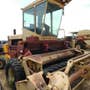 Used New Holland 1499 Hay Cutting parts. Used New Holland 1499 Hay Cutting parts.