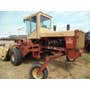 Used New Holland 1499 Hay Cutting parts. Used New Holland 1499 Hay Cutting parts.