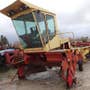 Used New Holland 1499 Hay Cutting parts. Used New Holland 1499 Hay Cutting parts.