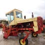 Used New Holland 1499 Hay Cutting parts. Used New Holland 1499 Hay Cutting parts.