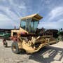 Used New Holland 1499 Hay Cutting parts. Used New Holland 1499 Hay Cutting parts.