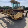 Used New Holland 1499 Hay Cutting parts. Used New Holland 1499 Hay Cutting parts.