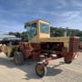 Used New Holland 1499 Hay Cutting parts. Used New Holland 1499 Hay Cutting parts.