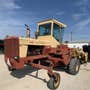 Used New Holland 1499 Hay Cutting parts. Used New Holland 1499 Hay Cutting parts.