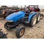 Used New Holland 1520 Tractor parts. Used New Holland 1520 Tractor parts.
