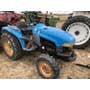 Used New Holland 1520 Tractor parts. Used New Holland 1520 Tractor parts.