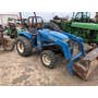 Used New Holland 1630 Tractor parts. Used New Holland 1630 Tractor parts.